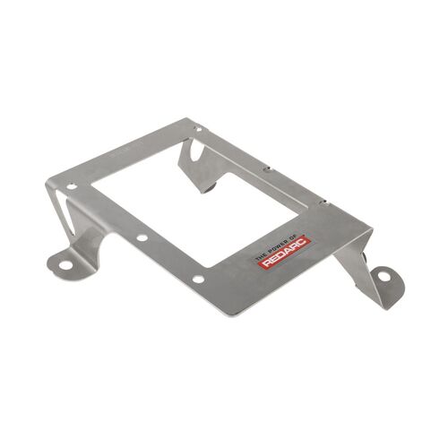 Mounting Bracket, BCDC - Suitable for Toyota LandCruiser 200 (11/2008-on)