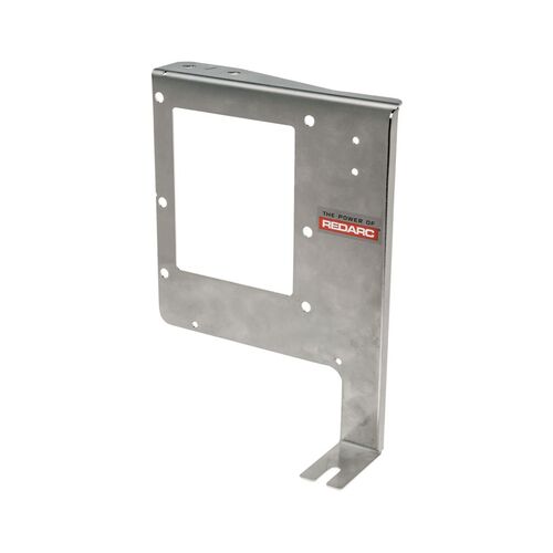 Mounting Bracket, BCDC - Suitable for Toyota HiLux (03/2005-9/2015)