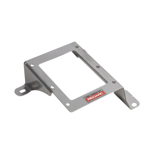 Mounting Bracket, BCDC - Suitable for Mitsubishi Triton MR Diesel & Pajero Sport QE/QF (2019-on)