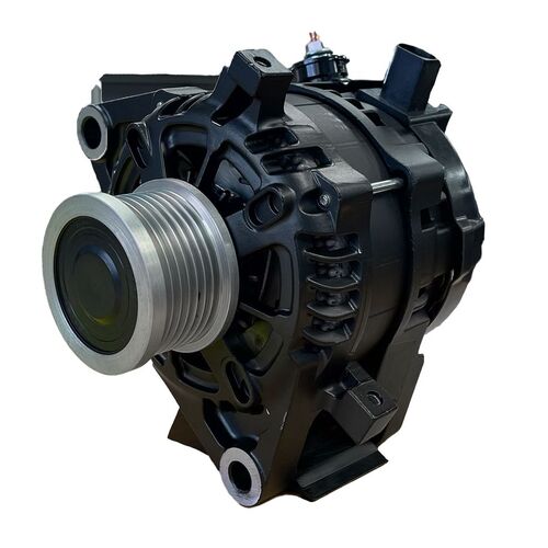  Toyota Hilux GUN Series 12V 150A Alternator