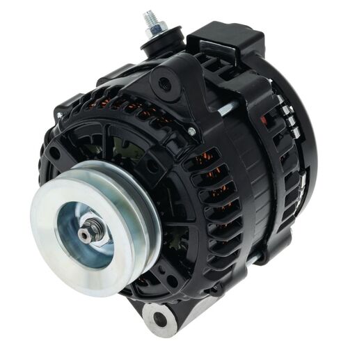 Toyota Landcruiser 1HZ, 1HDT 12V 170A Alternator