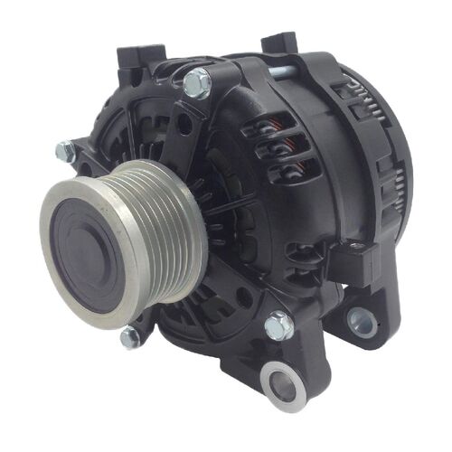 Toyota Hilux GUN Series DSL 12V 240A Alternator