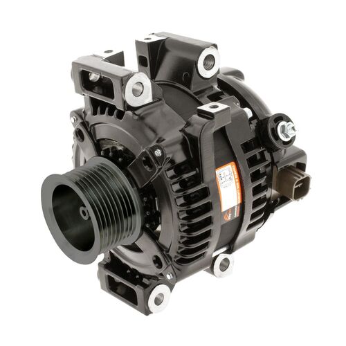 Toyota L/Cruiser 76 / 79 / 200 Series V8 DSL 12V 240A Alternator