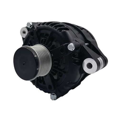 Isuzu MU-X / D-Max DSL 12V 240A Alternator