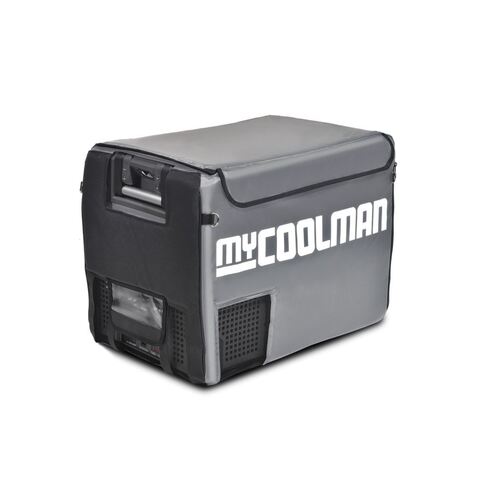 myCOOLMAN CCP44 Cover Bag