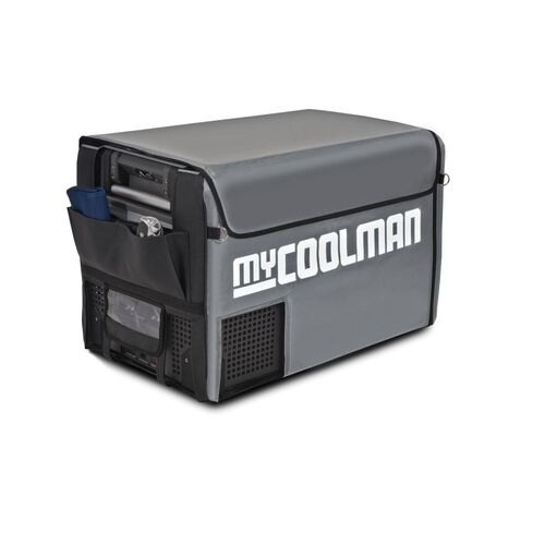 myCOOLMAN CCP60 Cover Bag