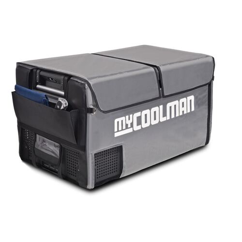 myCOOLMAN CCP96DZ Cover Bag