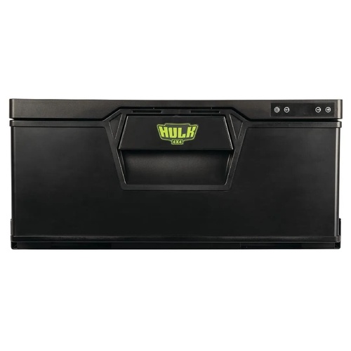 Hulk 4x4 30L Drawer Fridge / Freezer (E-ICE-D35)