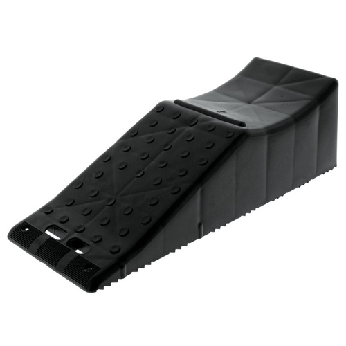 Tandem Wheel Change Ramps (2pk)