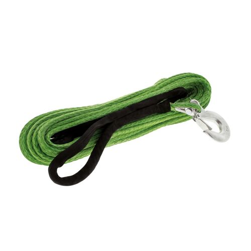 Dyneema® SK75 rope