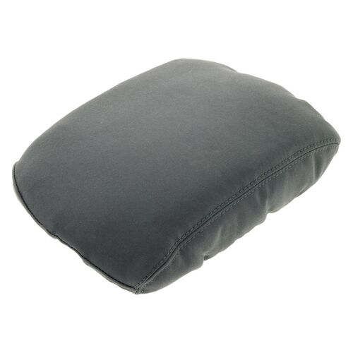 Isuzu D-Max / BT-50 - Canvas Console Cover