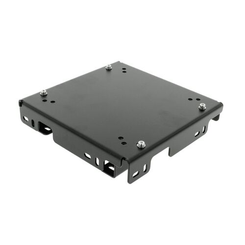 BCDC Battery Charger Mounting Bracket