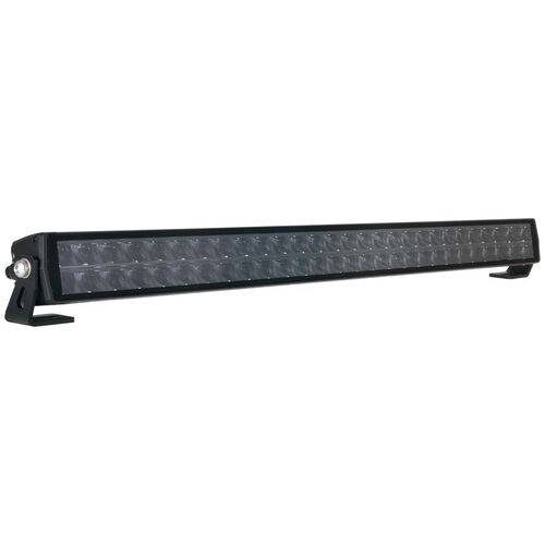 HULK 4x4 30" LED Slimline Dual Row Lightbar