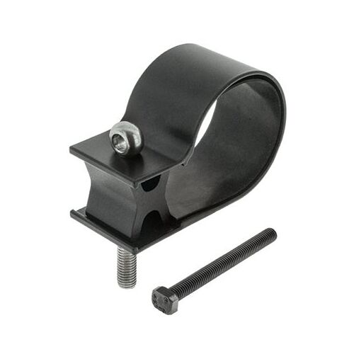 Bull Bar Mounting Bracket 