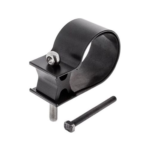 Bull Bar Mounting Bracket 