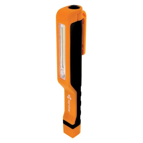 Handheld LED Pocket Inspection Lamp