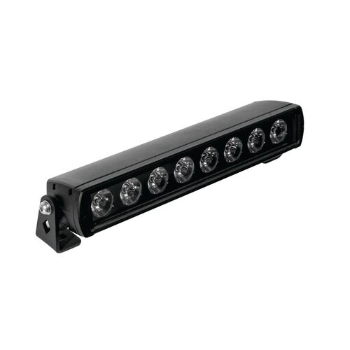 14" SX Series LED Lightbar 350mm