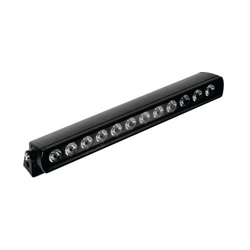 20" LED LIGHTBAR SPOT BEAM 510mm