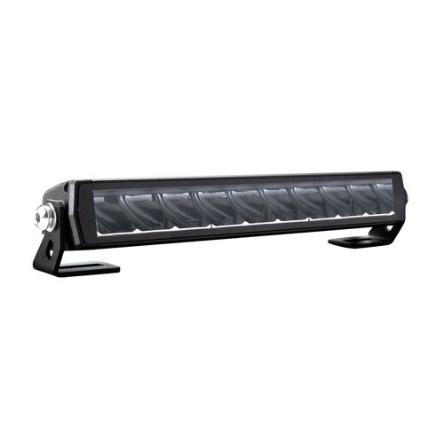 10" LED Lightbar