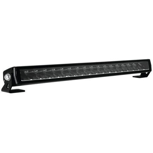 20" LED Lightbar