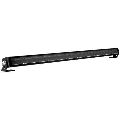 Ignite 30" LED Lightbar