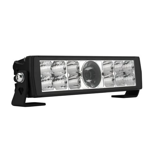 11" LASER LED LIGHTBAR COMBO BEAM 274mm