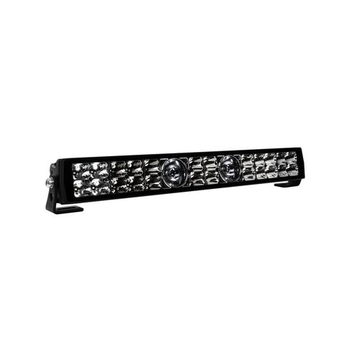 20" LASER LED LIGHTBAR COMBO BEAM 507mm 