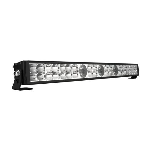 29" LASER LED LIGHTBAR COMBO BEAM 741mm