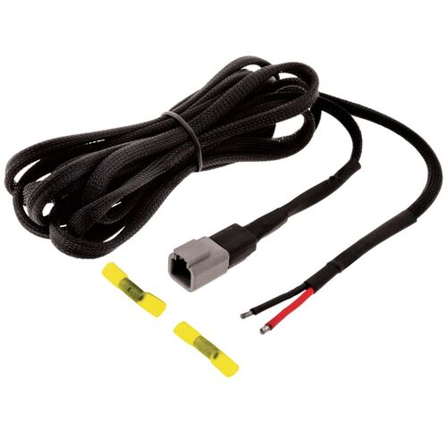 Harness Extension Cable 4M
