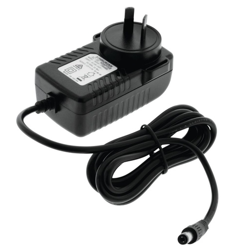 HULK 4X4 240 Volt AC Transformer