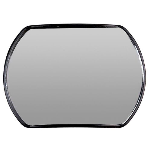 Blind Spot Mirror Wide Angle 5.5" x 4"