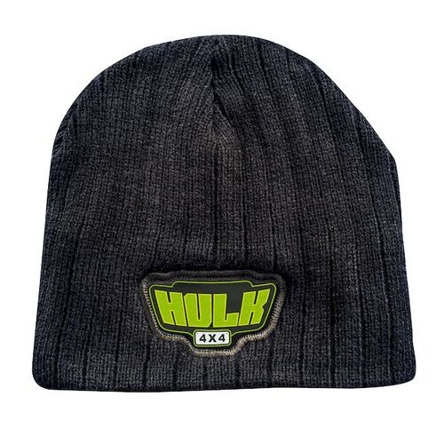 HULK Beanie