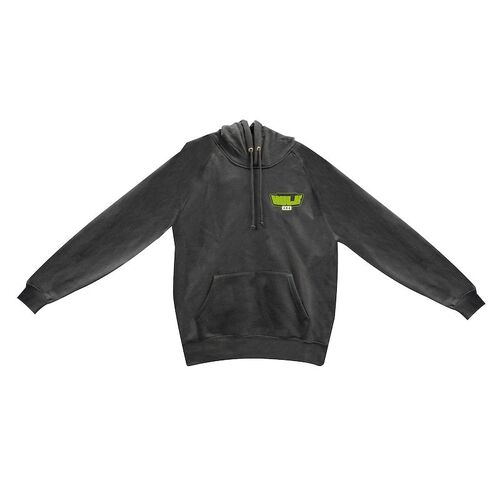 HULK Hoodie