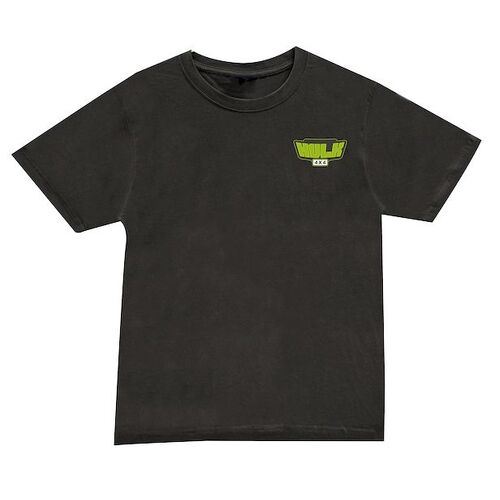 HULK T-shirt