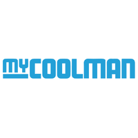 myCOOLMAN