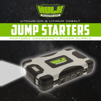 Hulk Professional Series Battery Chargers: Manuals, Modes and Error Codes Explained