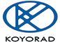 Koyorad